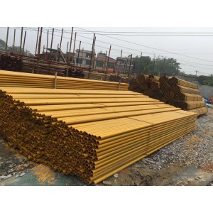 柳州建筑钢管出租价格 柳州建筑钢管出租供应