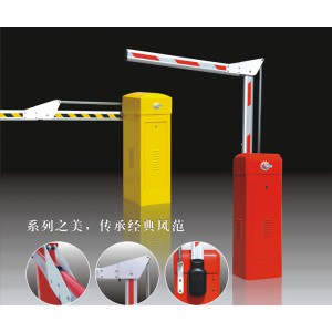 安庆智能停车场管理系统供应商 安庆智能停车场管理系统生产厂家