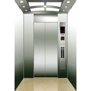 西安乘客电梯价格 西安乘客电梯供应商