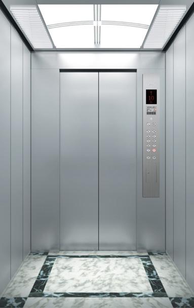 陕西（西安）电梯公司 陕西（西安）电梯价格