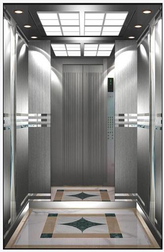 陕西（西安）电梯销售 陕西（西安）电梯公司