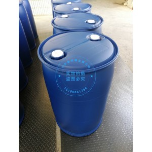 塑料容器送货到厂物流容器