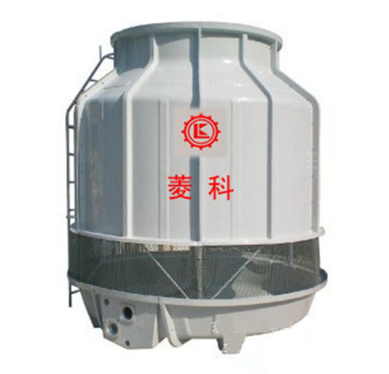 郑州圆形冷却塔生产厂家