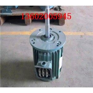 冷却塔电机  天津冷却塔电机 品牌供应质量可靠