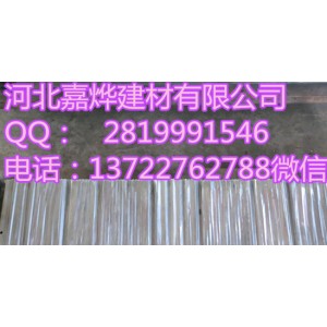 桂林生产彩石金属瓦模具，镀铝锌彩砂瓦模具，厂家多年生产经验