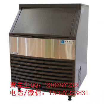 奶茶店200公斤制冰机