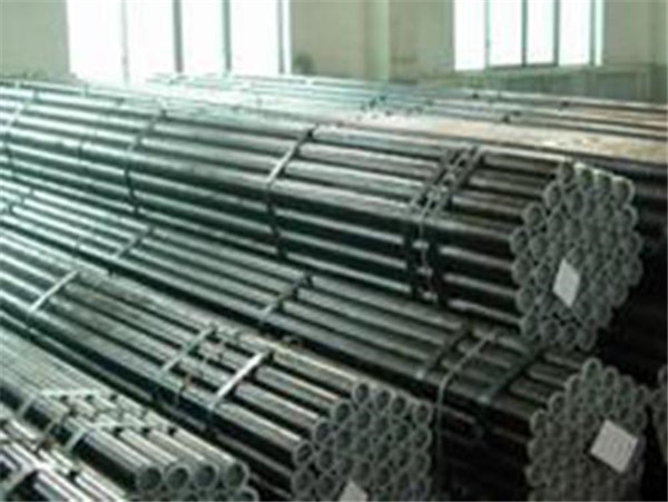 小口径精密钢管供应商 小口径精密钢管生产厂家