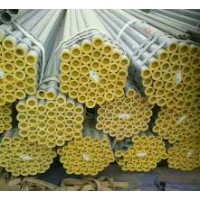 天津4分—8寸镀锌方管长期大量供应 4分—8寸镀锌方管