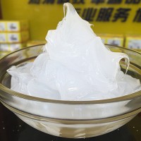 高低溫食品級潤滑脂 低溫滑軌油