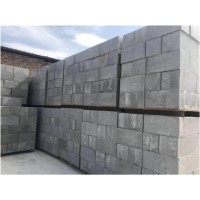 西安发泡水泥保温板生产厂家 西安发泡水泥保温板供应商