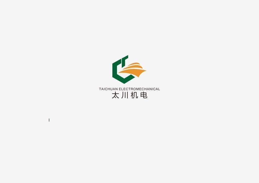 成都太川机电设备有限公司