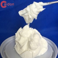 低粘度齿轮润滑脂 塑料用雪油