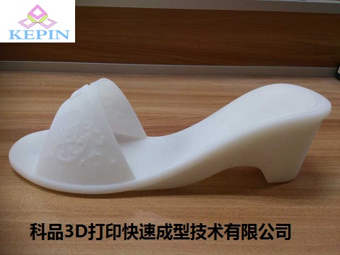 东莞3D手板模型工艺厂的工制作方法