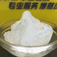 高粘度阻力油 缓冲阻尼脂