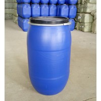 200升大蓝桶