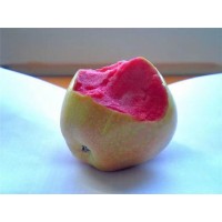 陕西苹果新品种批发价格 陕西苹果新品种栽培技术