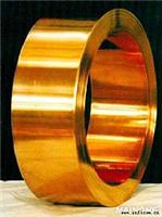 欧标Cu-CATH铜合金，材质厂家特性