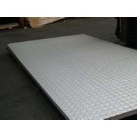 状态5052-O铝板技术标准