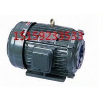 CNS-2934油压电机(可搭配所有液压油泵使用)