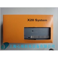 X20IF1061-1贝加莱通信模块特价