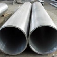 天津4分—8寸镀锌方管长期大量供应 4分—8寸镀锌方管