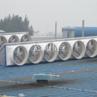 滁州车间通风设备，厂房降温设备，滁州厂房换气散热设备