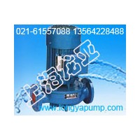 青海水泵控制器