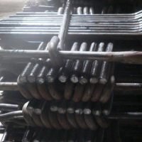 地脚螺栓、上海Q235材质地脚螺栓价格、生产厂家