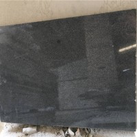 漳州芝麻黑石材批发厂家 漳州芝麻黑石材供应价格