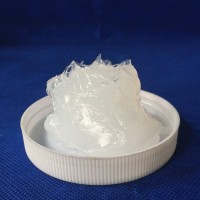 硅胶脂润滑脂  硅酮膏