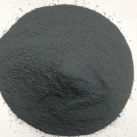 专业供应高纯微硅粉