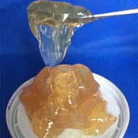 高粘降噪齿轮润滑脂 涡轮蜗杆油