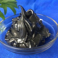 600℃高温黄油 高温轴承脂