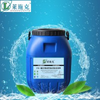 pb-Ⅰ聚合物改性沥青防水涂料