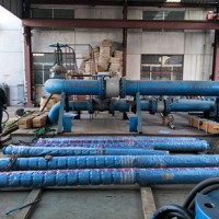 大功率深井潜水泵-天津质量好的深井泵专业厂家