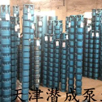 耐用的潜水泵-天津深井潜水泵批发