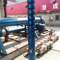 天津150QJ，175QJ深井泵，深水泵-云南各市现货供应