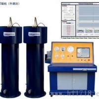 山东气瓶检测线设备指导安装 山东气瓶检测线设备生产厂家
