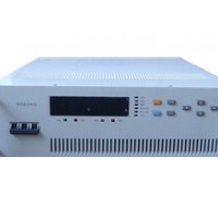 100V250A直流电源250V100A程控直流电源