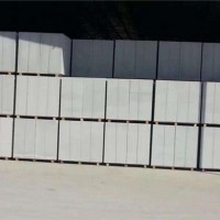 六安轻质砖隔墙施工安装厂家