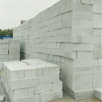 六安加气块砖隔墙施工安装厂家