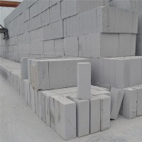 芜湖轻质砖隔墙施工安装厂家