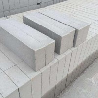 亳州轻质砖隔墙施工安装厂家