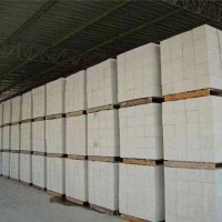 淮北轻质砖隔墙施工安装厂家