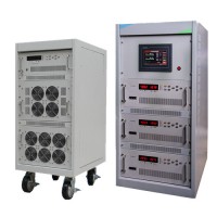 700V30A大功率可调直流电源数显直流电源