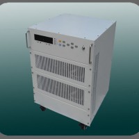 100V100A直流电源稳压电源恒流电源可调电源
