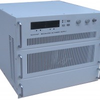 100V300A直流电源|30KW程控直流稳压电源
