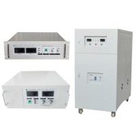可调直流恒流电源10V350A_传感器测试直流恒流电源销售点