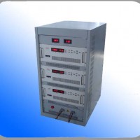 30V100A直流电源_单相变频电源,直流电源方案提供商