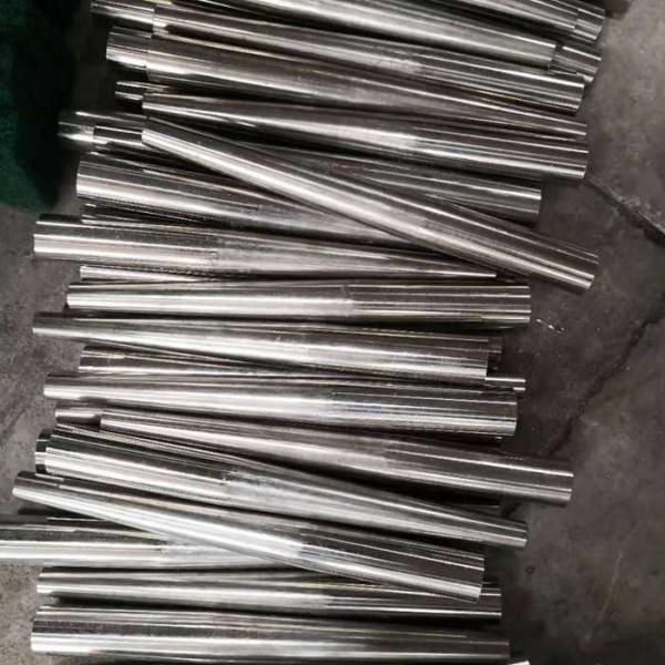 不锈钢圆锥管，生产不锈钢圆锥管，不锈钢圆锥管规格
